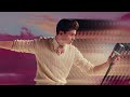 Sweetness Elliot James Reay 1 Hour Perfect Loop Sweetness Elliot James Reay 1 Hour Perfect Loop