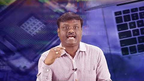 31 Introduction to Embedded Systems