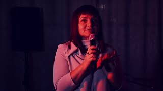 Відкриття Виставки-Серіалу Озброєні Та Небезпечні