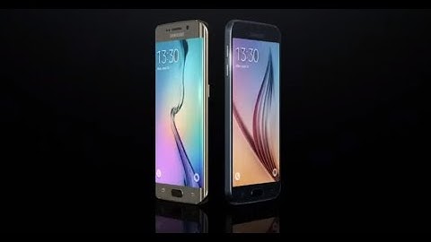 How To Dual Boot any ROM! | Dual Boot Patcher & Kernel