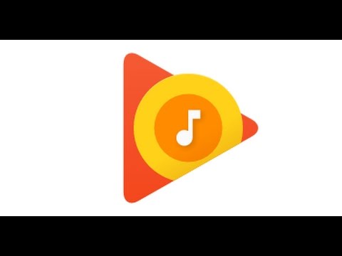 Descargar musica para podcast