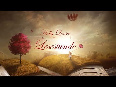 holly-looses-lesestunde-26.03.2020-10:30-uhr