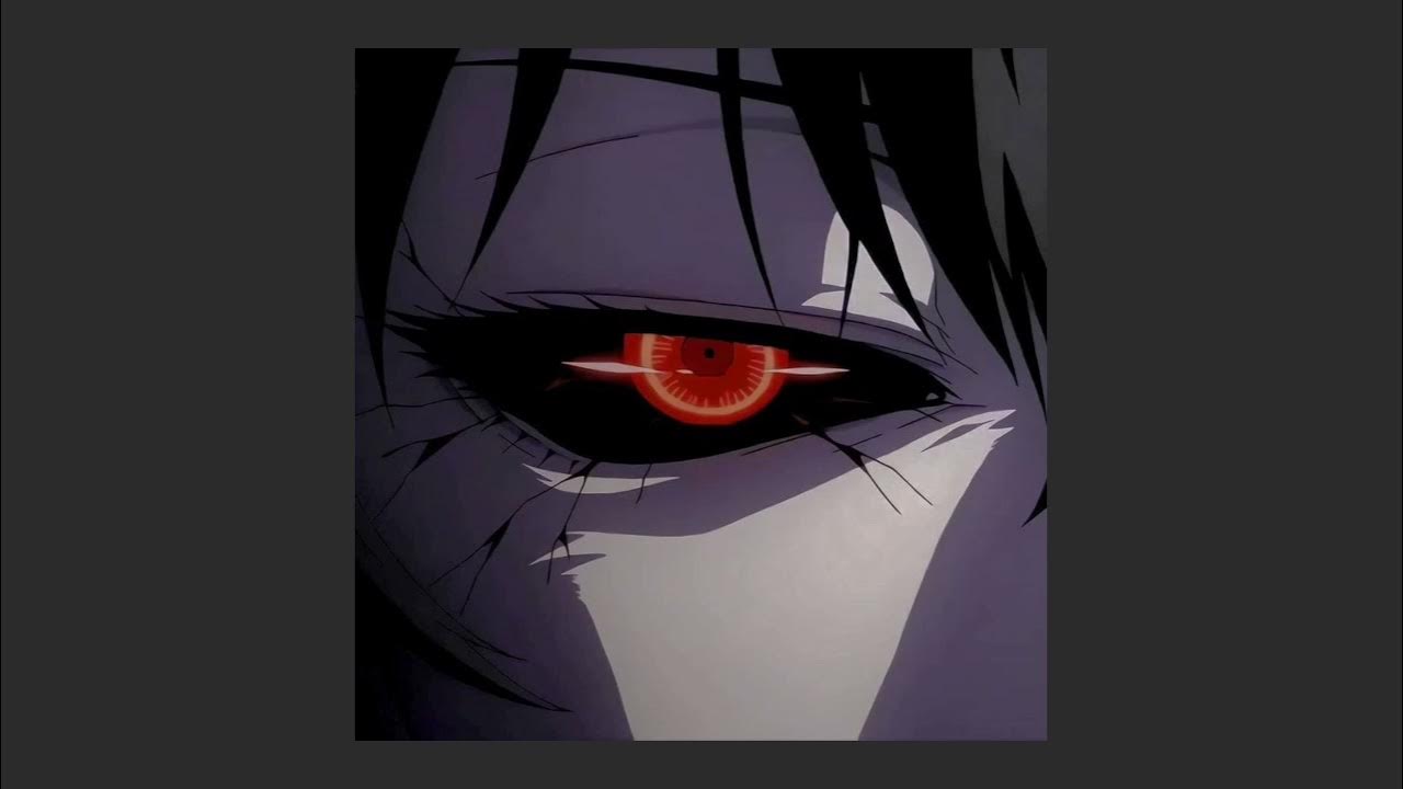 Kidaki - Une balle qui tue ? (slowed + reverb) Kidaki - Une balle qui tue ? (slowed + reverb)
