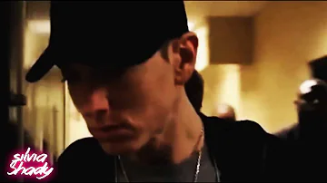 Eminem - Bad Guy (part 2)