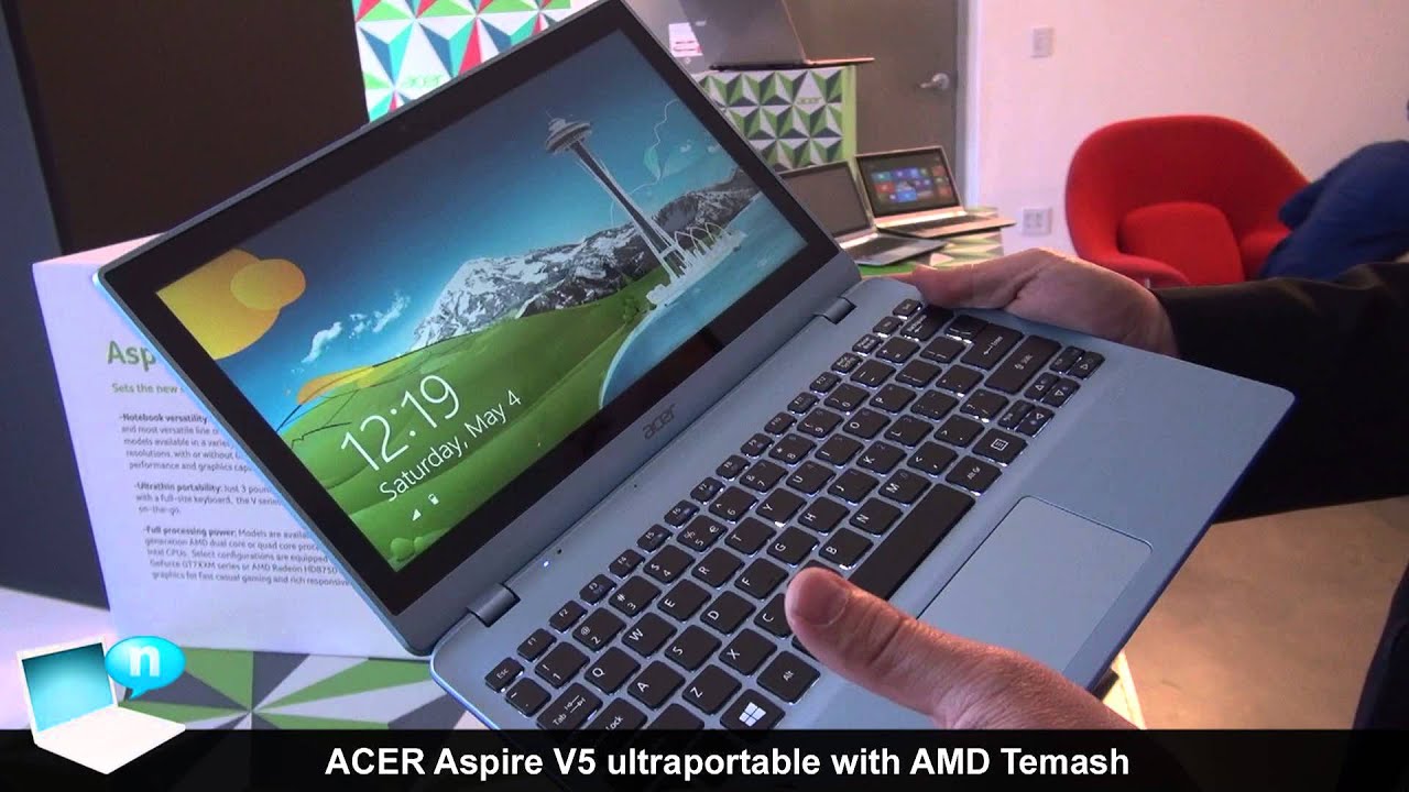 Aspire 5 amd. Acer Aspire v5-122p. Acer Aspire AMD a6. Acer Aspire v5 11.6. Acer Aspire v5 Touch.