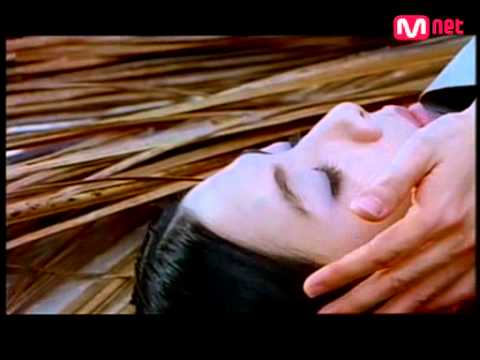 비의 랩소디 최재훈