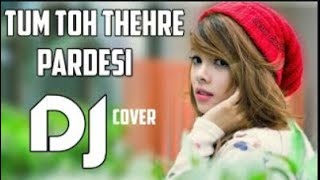 Jab Tumhe Akele Mein Meri Yaad Aayegi #SHEMAROOBEATS (SABAL=HALGI ) #dj #djsongs DJ BIRAJ SINHA