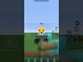 Простите, немного не под звук! #minecraft #shorts #подпишись