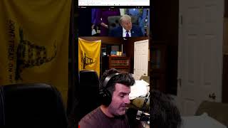 Breaking up OPEC is a big benefit | #lctrfan on #Twitch