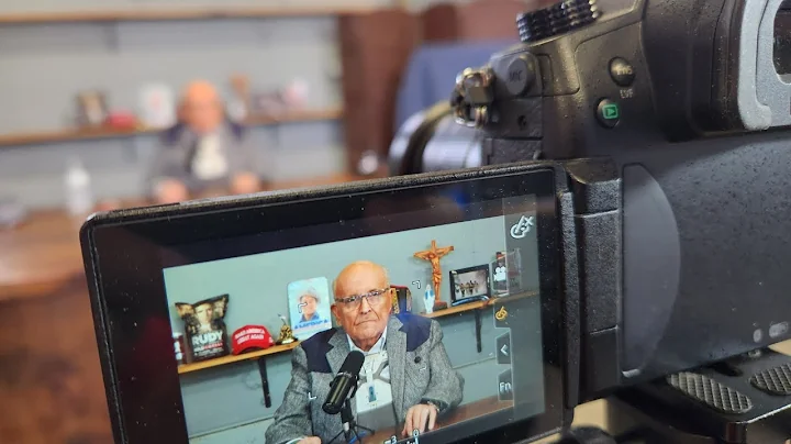 America's Mayor Live (826): Georgia Officials Now Admit 315K Votes in 2020 Were Improperly Counted