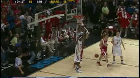 Lepay Highlights Video Final 1 h264.mov