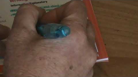 Benchmark, Grade 4, Unit 4, Week 1, Mini-Lesson 6