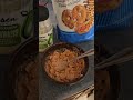 #snacks #snacksrecipe #anime #time #ghostinshell #gaia #food #foodies #worldwide