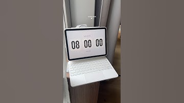 sunday reset 🎧 clean with me! #sundayreset #reset #cleanwithme #cleaningmotivation #morning