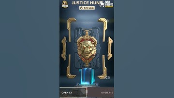 Data pad Opening #warrobots #warrobot #shorts #short