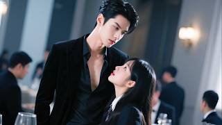 Me fue infiel. Lo dejé y me casé con un CEO multimillonario… cuando volvió, ya era tarde