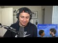 LIL DICKY - RUSSEL WESTBROOK ON A FARM FIRST REACTION!!