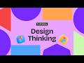 Design Thinking Class