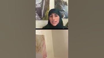 مقطع من حصص تصحيح التلاوة - سورة الأنفال #هاجر_بوساق #تصحيح_التلاوة #سورة_الأنفال