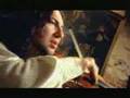 Way To Mandalay - Blackmore&#39;s Night