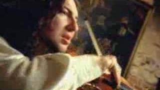 Way To Mandalay - Blackmore&#39;s Night