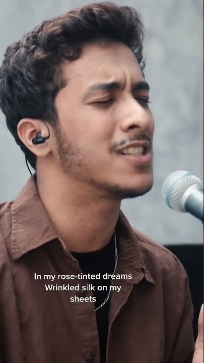 double take (cover by aziz hendra) tiktok mashup clean || music tiktok cover