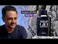 Acqua Di Gio Profumo