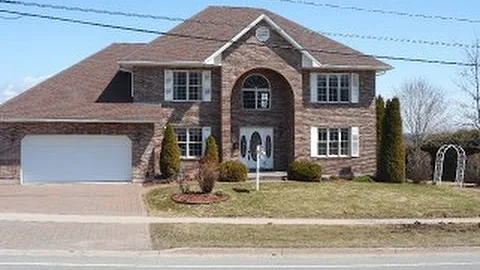 273 Kimble Drive, Fredericton - Susan Gormley - Re...