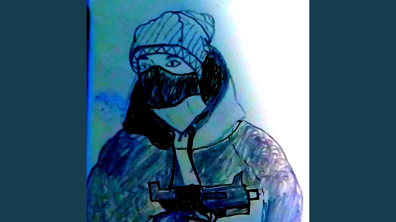 Παρακολούθηση Black devil στο YouTube Παρακολούθηση Black devil στο YouTube