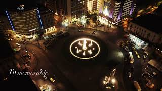 Attica Concierge Nightlife