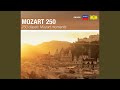 Miniature de la vidéo de la chanson Horn Concerto No. 1 In D Major, Kv 412 (Tuckwell Completion): Ii. Rondo: Allegro