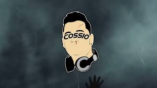 Set Halloween (Resubi2) - DJ Cossio