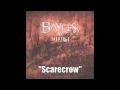 Bayless - Scarecrow