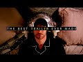 The 'Best' Movie Trailer Ever