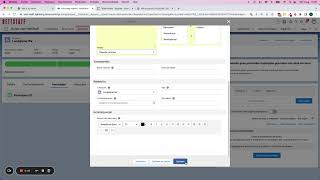 Aanvragen En Jobs Nettstaff