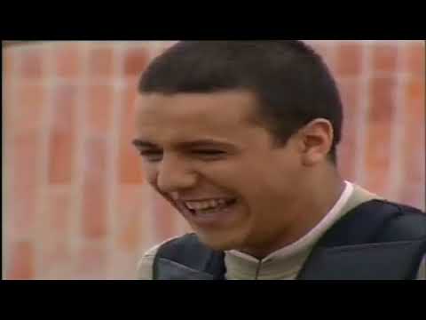 trò chơi truy tìm kho báu teambuilding New 2022 Gameshow Truy tìm kho báu THVL