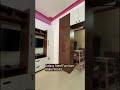 Modern Steel Furniture Designs 2026 | Galaxy Steel Furniture Anand | Bhalej Road