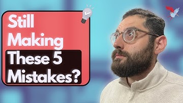 5 Fixable Problems Holding Back Drug–Device Programs