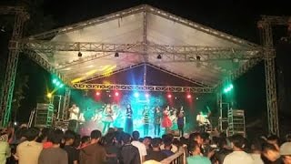 Top Hits - Kenangan Terindah Dangdut Koplo Eva Galaxi Music