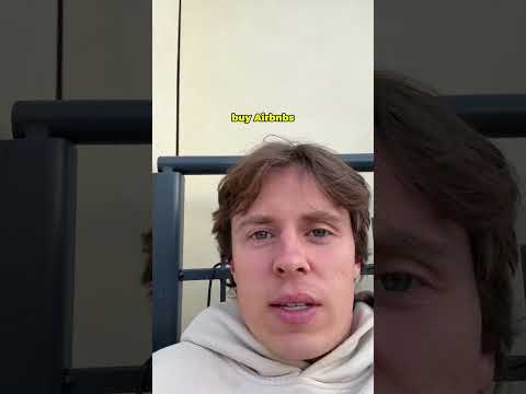 Thumbnail for BNB UNI