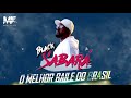 Black Sabará O melhor baile do Brasil - Pro DJ SAPÃO MAFIA DO FUNK BRASIL