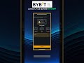 Bybit இல் Referral Code பயன்படுத்தி இலவச போனஸ்!