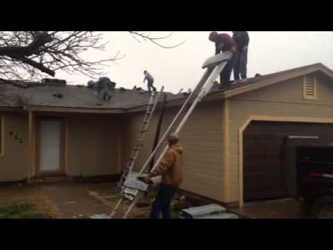 J Ferg Pro S West Texas Roofing Pros You J Ferg Pro S West Texas Roofing Pros