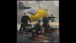 Funky X Brayan Booz (Ft. Ander Bock, Manny Montes, Niko Eme) - Entierrenlo Mambo Remix