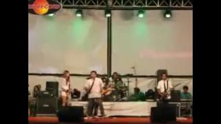 Nella Kharisma - Rencho | Dangdut (Official Music Video)