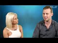 RLW TV: Sam Burgess and Todd Carney to return to the NRL? | Rugby League Week