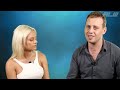 RLW TV: Sam Burgess and Todd Carney to return to the NRL? | Rugby League Week