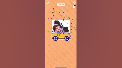 Paper Fold Level 146 147 148 149 150