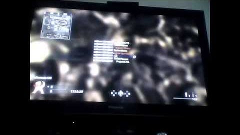 W@W mod menu cfg download in description