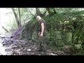 Metal Detecting Germany Nr.59 Stream of Coins!!!